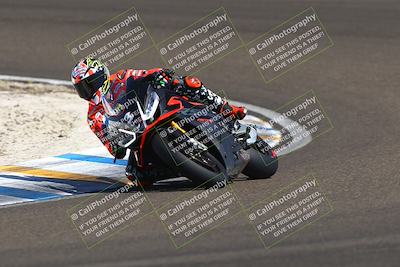 media/Sep-21-2025-TrackDaz (Sun) [[277c75b276]]/A Group/2pm (Turn 6)/